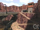 cs_siege